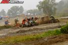 11-ATV-2314