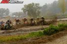 11-ATV-2316