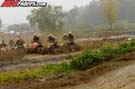 11-ATV-2318