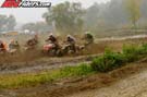 11-ATV-2319