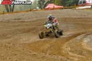 11-ATV-2322