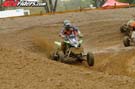 11-ATV-2324