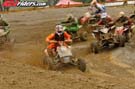11-ATV-2326