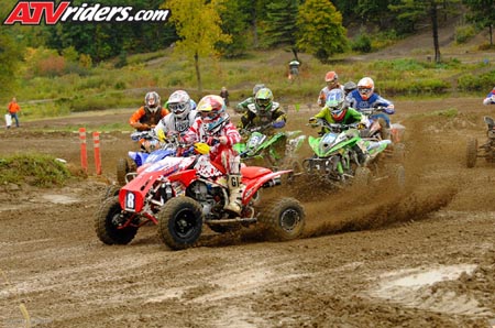 11-ATV-1513