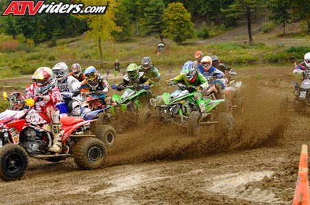 11-ATV-1514