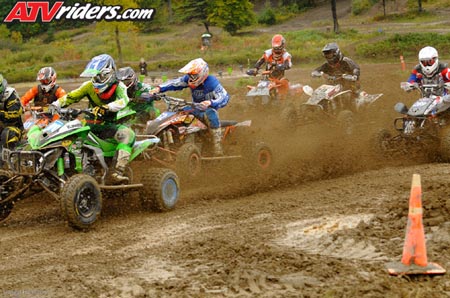 11-ATV-1516