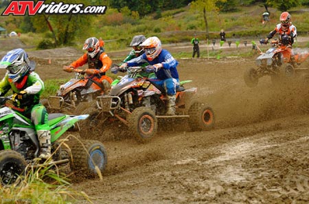 11-ATV-1518
