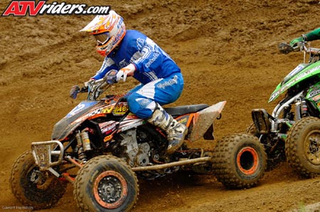 11-ATV-1521