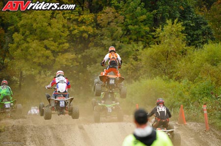11-ATV-1529