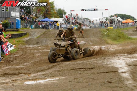 11-ATV-1542