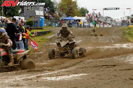 11-ATV-1543