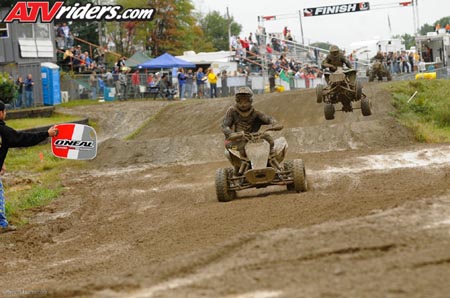 11-ATV-1550