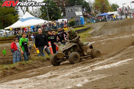 11-ATV-1553