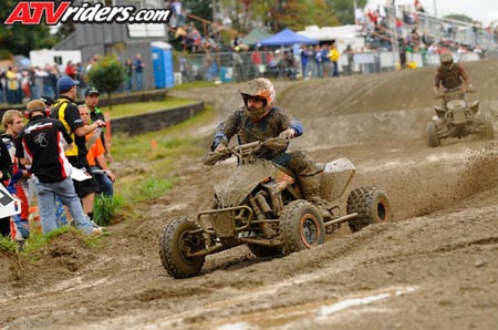 11-ATV-1556