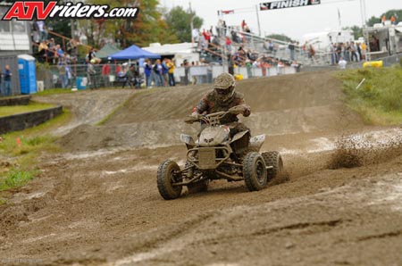 11-ATV-1557