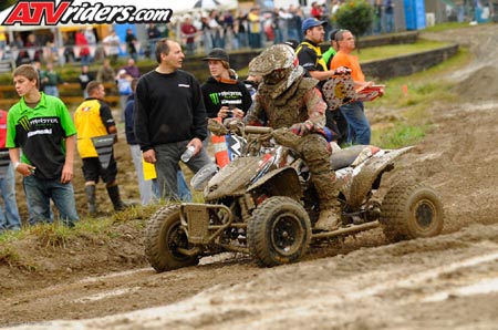 11-ATV-1559