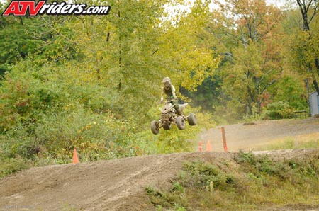 11-ATV-1568