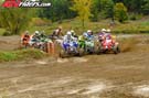 11-ATV-1507