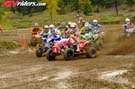 11-ATV-1512