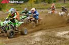11-ATV-1517