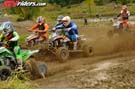 11-ATV-1518