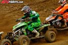 11-ATV-1522