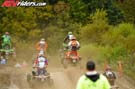 11-ATV-1528