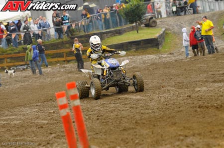 11-ATV-1937