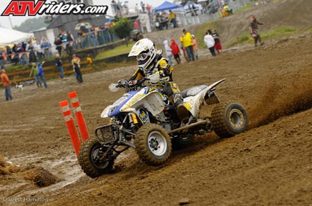 11-ATV-1941