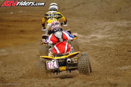 11-ATV-1964