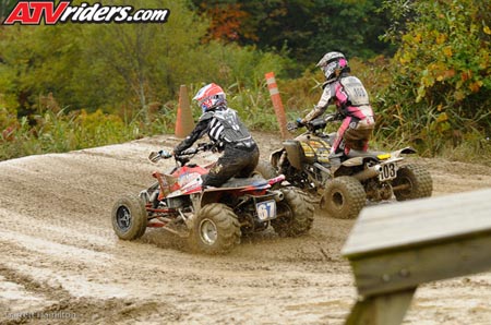 11-ATV-1985