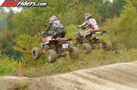 11-ATV-1986