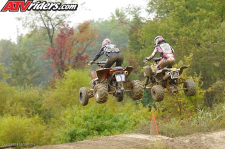 11-ATV-1988