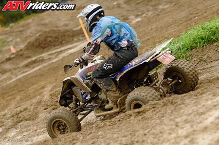 11-ATV-2005