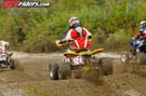 11-ATV-1936