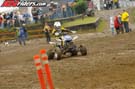 11-ATV-1937