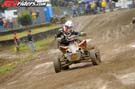 11-ATV-1947