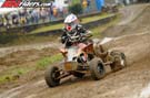 11-ATV-1948