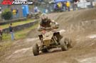 11-ATV-1950