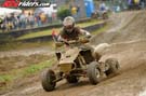 11-ATV-1951