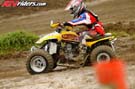 11-ATV-1963