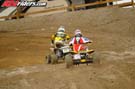 11-ATV-1966