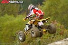 11-ATV-1970