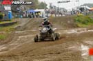 11-ATV-1973