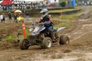 11-ATV-1975