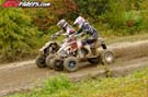 11-ATV-1979
