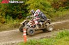 11-ATV-1980