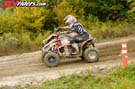 11-ATV-1981