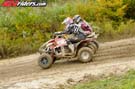 11-ATV-1982