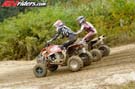 11-ATV-1983